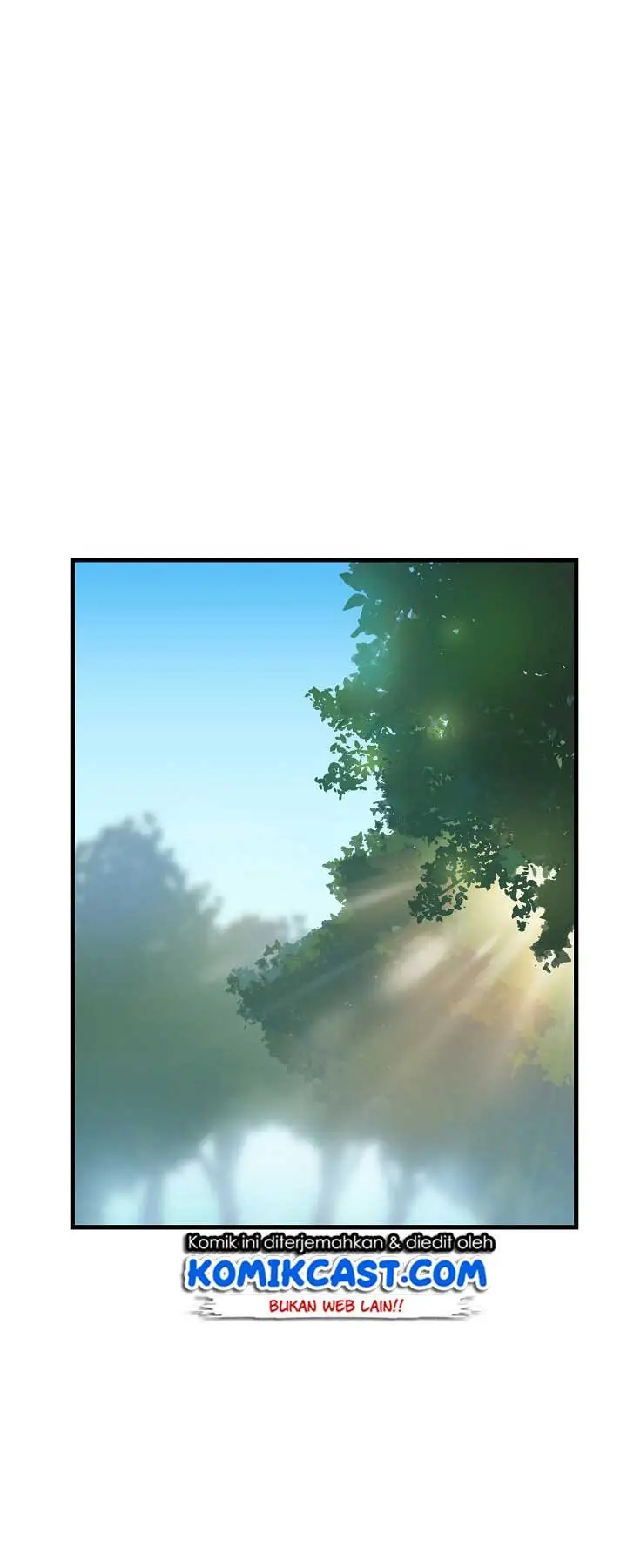 image-komik-kill-the-hero-chapter-22-40/57