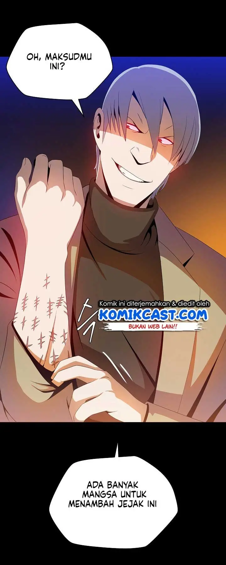 image-komik-kill-the-hero-chapter-22-46/57