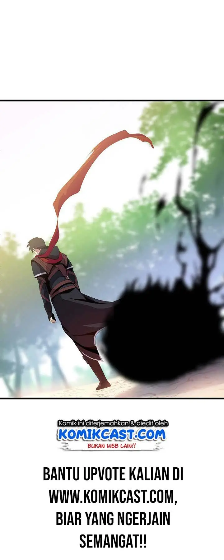 image-komik-kill-the-hero-chapter-22-53/57