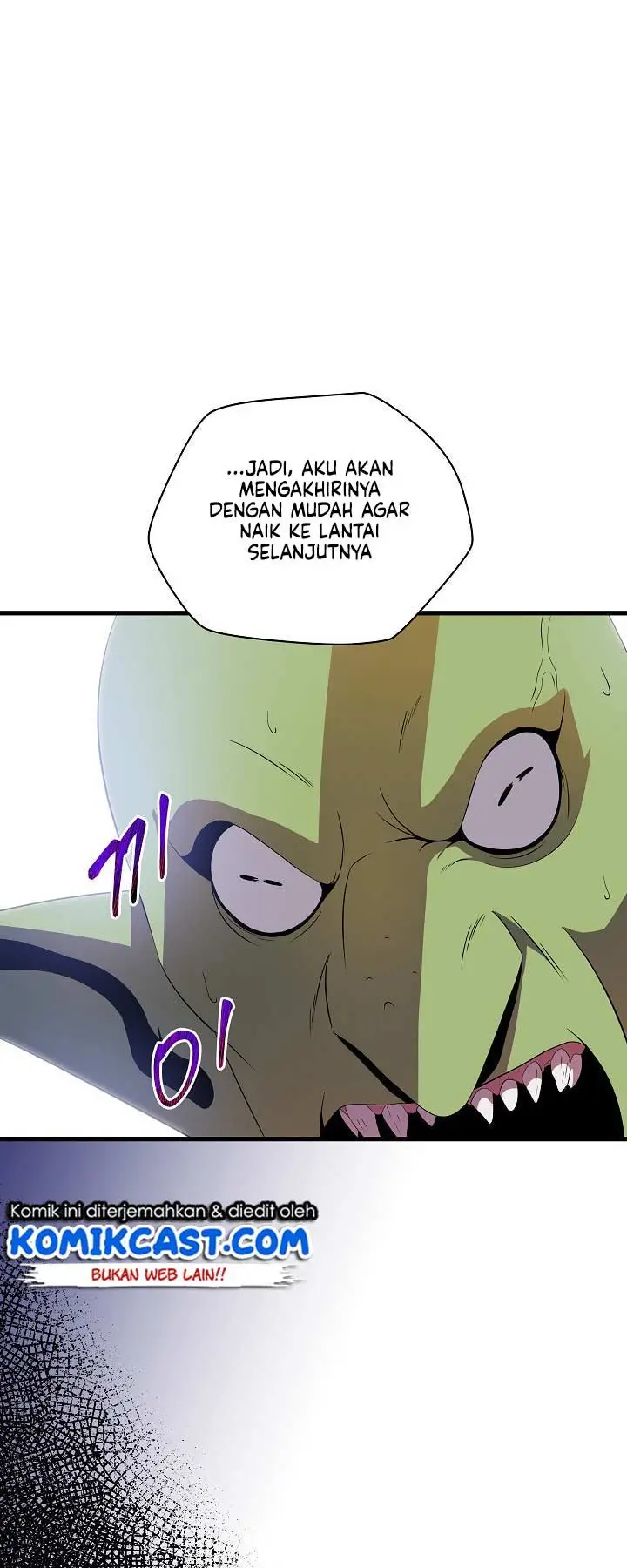 image-komik-kill-the-hero-chapter-23-3/65