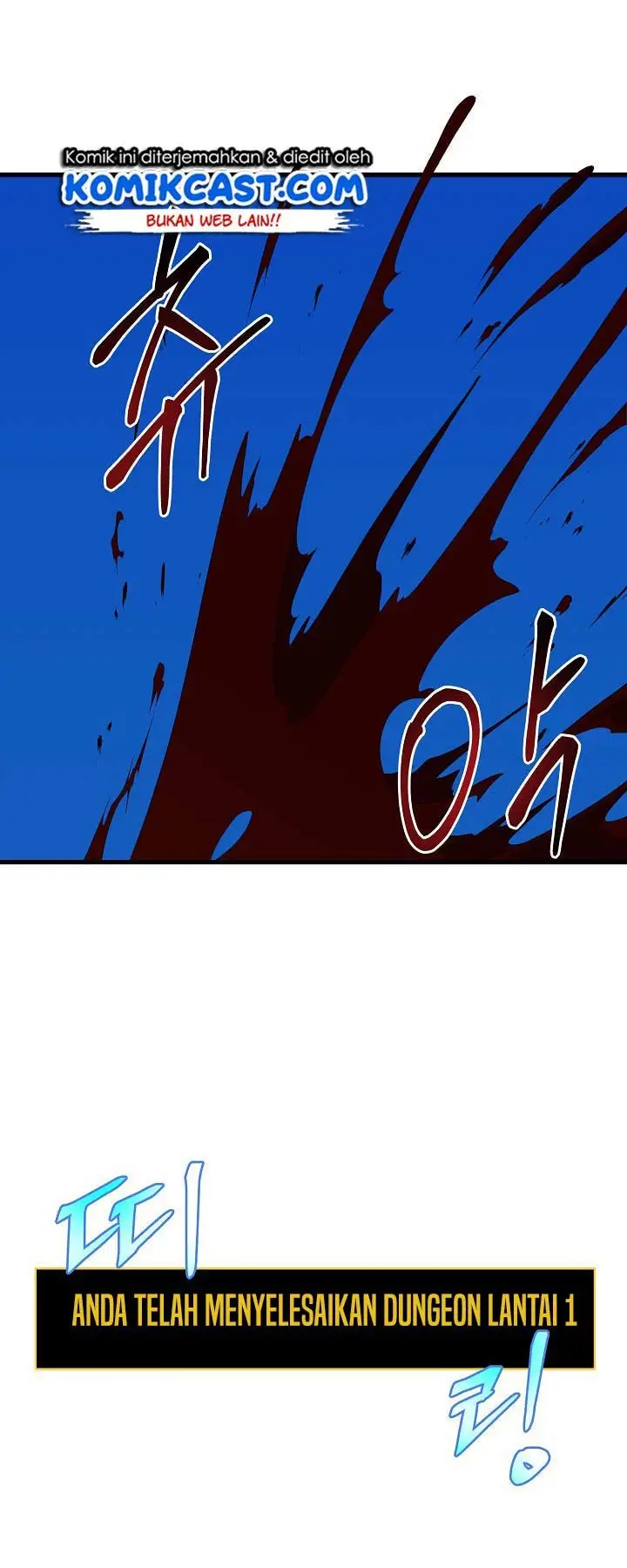 image-komik-kill-the-hero-chapter-23-5/65