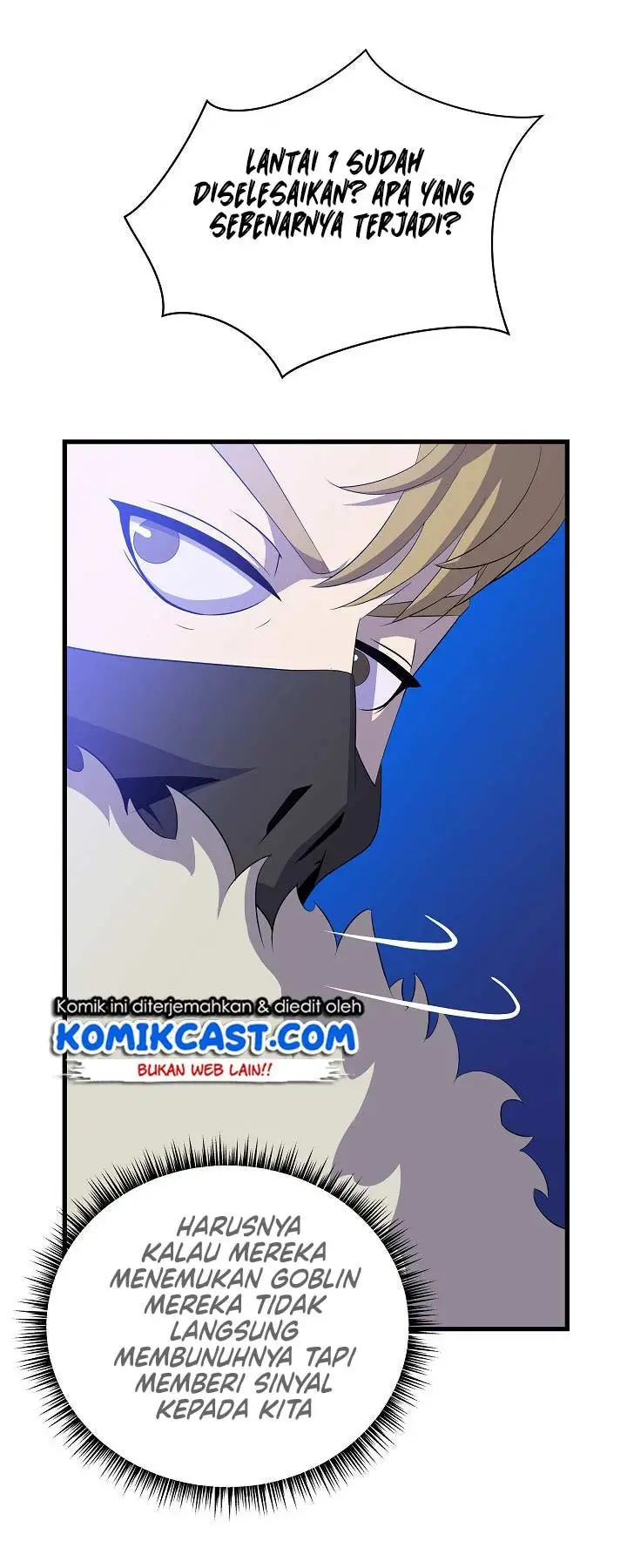 image-komik-kill-the-hero-chapter-23-8/65