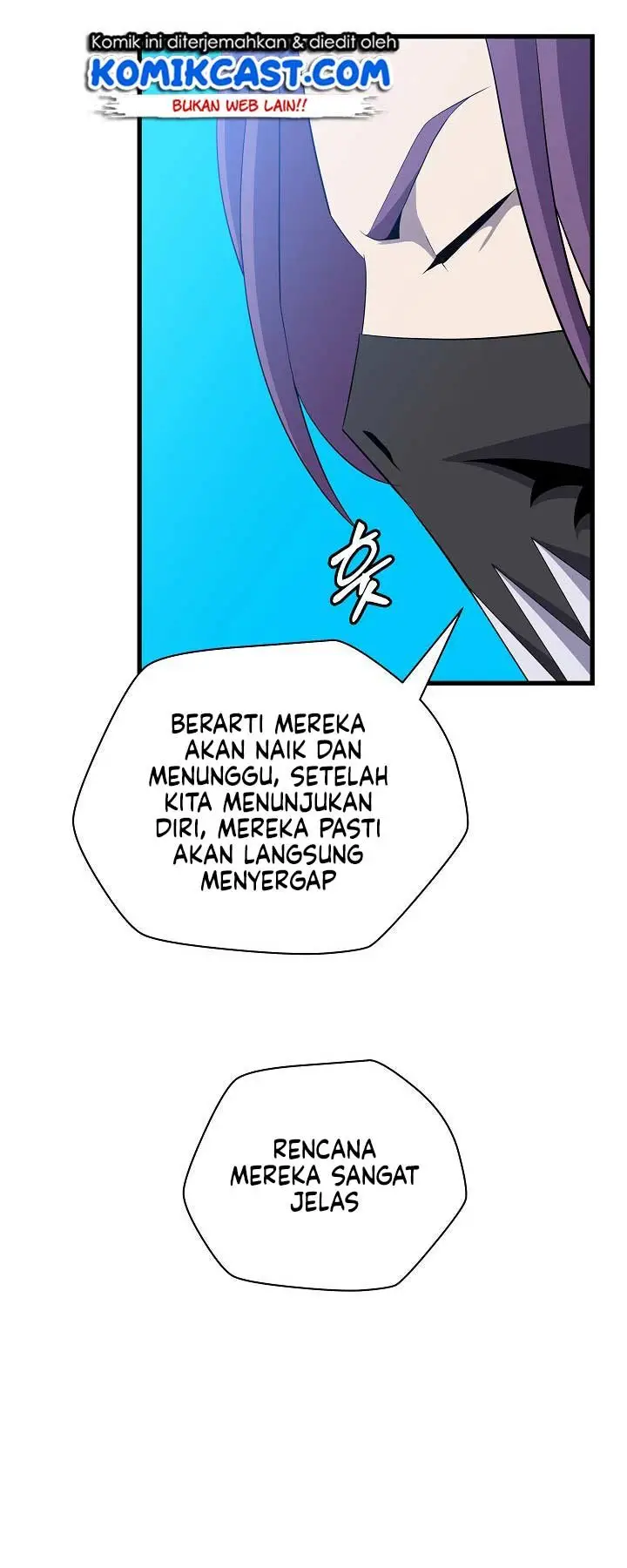 image-komik-kill-the-hero-chapter-23-10/65