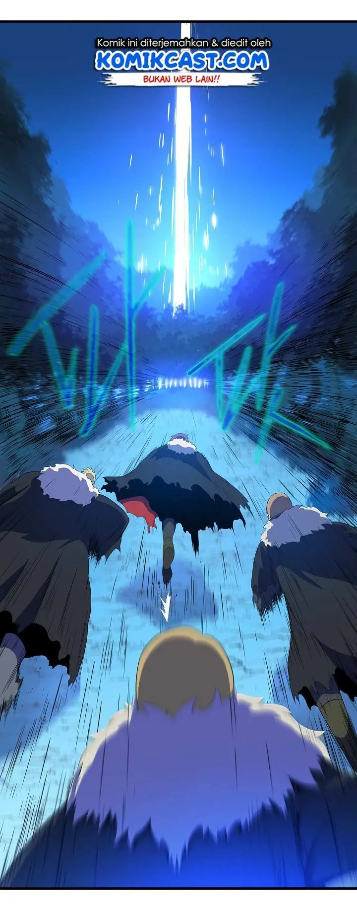 image-komik-kill-the-hero-chapter-23-11/65