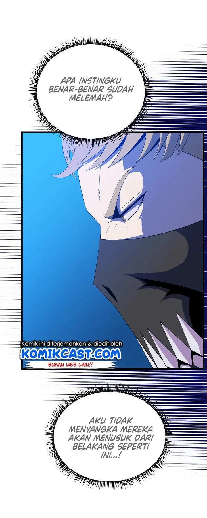 image-komik-kill-the-hero-chapter-23-12/65