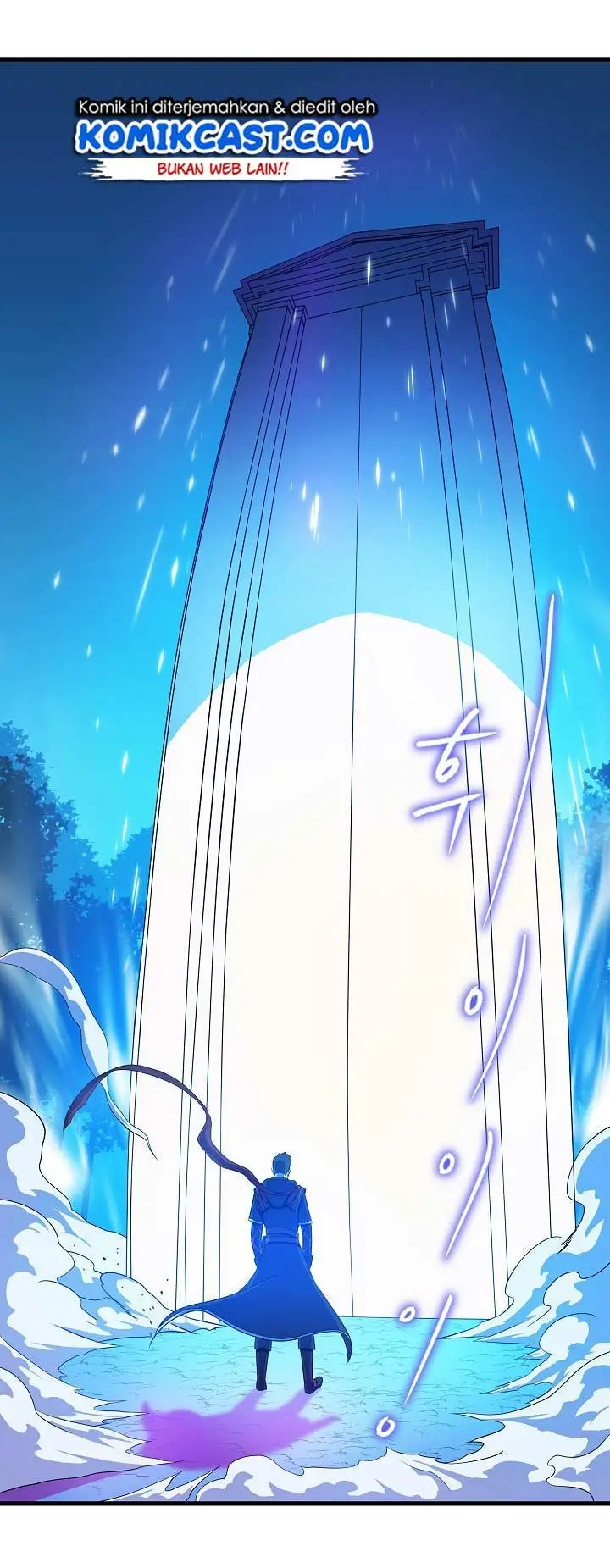 image-komik-kill-the-hero-chapter-23-13/65