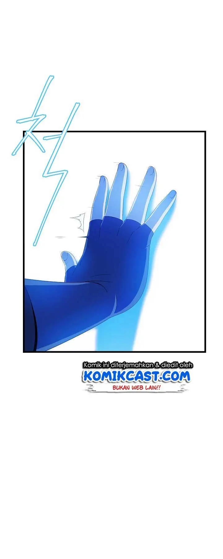 image-komik-kill-the-hero-chapter-23-14/65