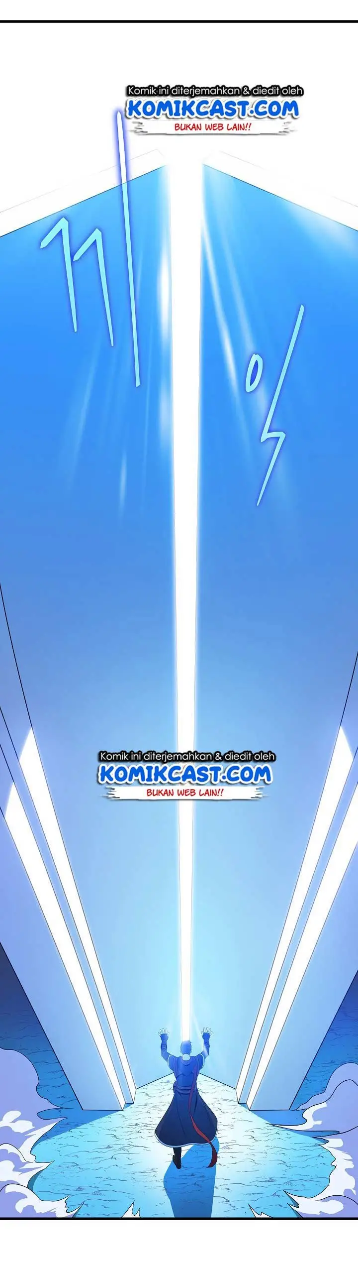 image-komik-kill-the-hero-chapter-23-15/65