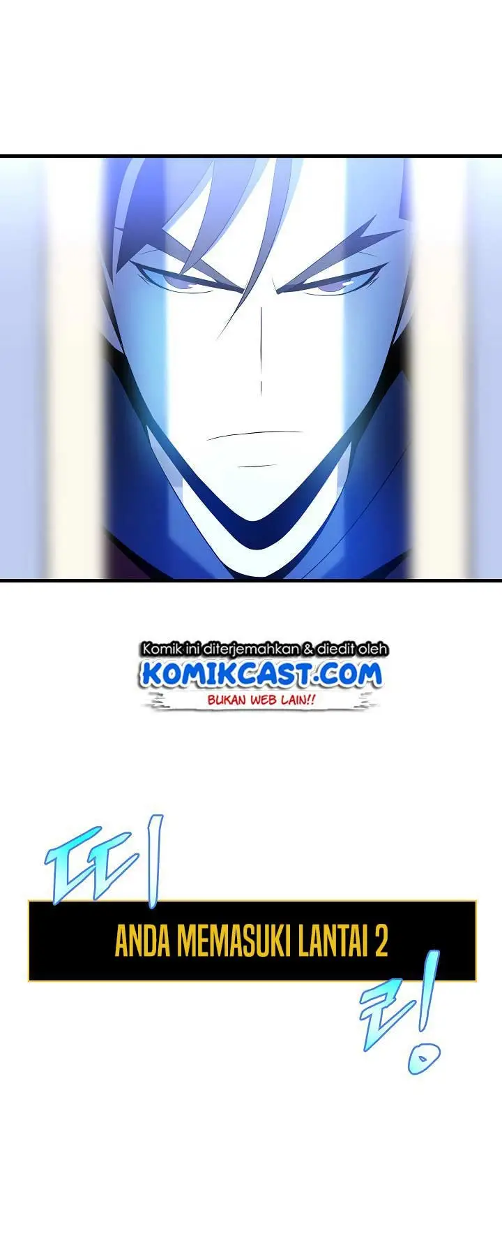 image-komik-kill-the-hero-chapter-23-16/65