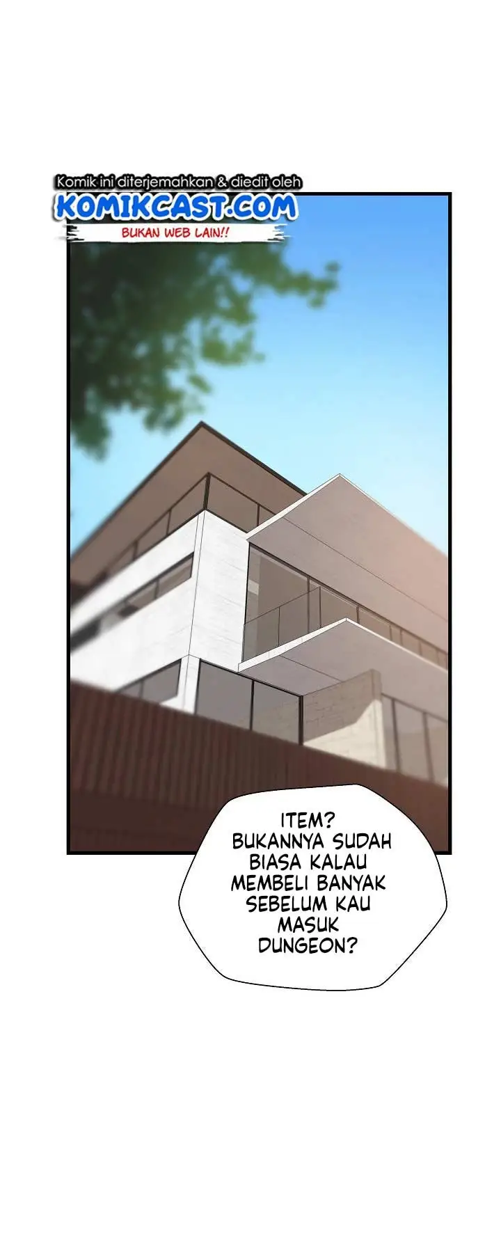 image-komik-kill-the-hero-chapter-23-17/65