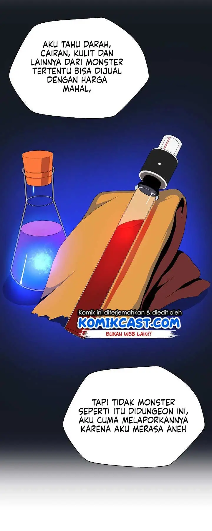 image-komik-kill-the-hero-chapter-23-19/65