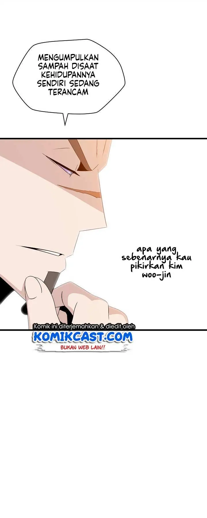 image-komik-kill-the-hero-chapter-23-20/65