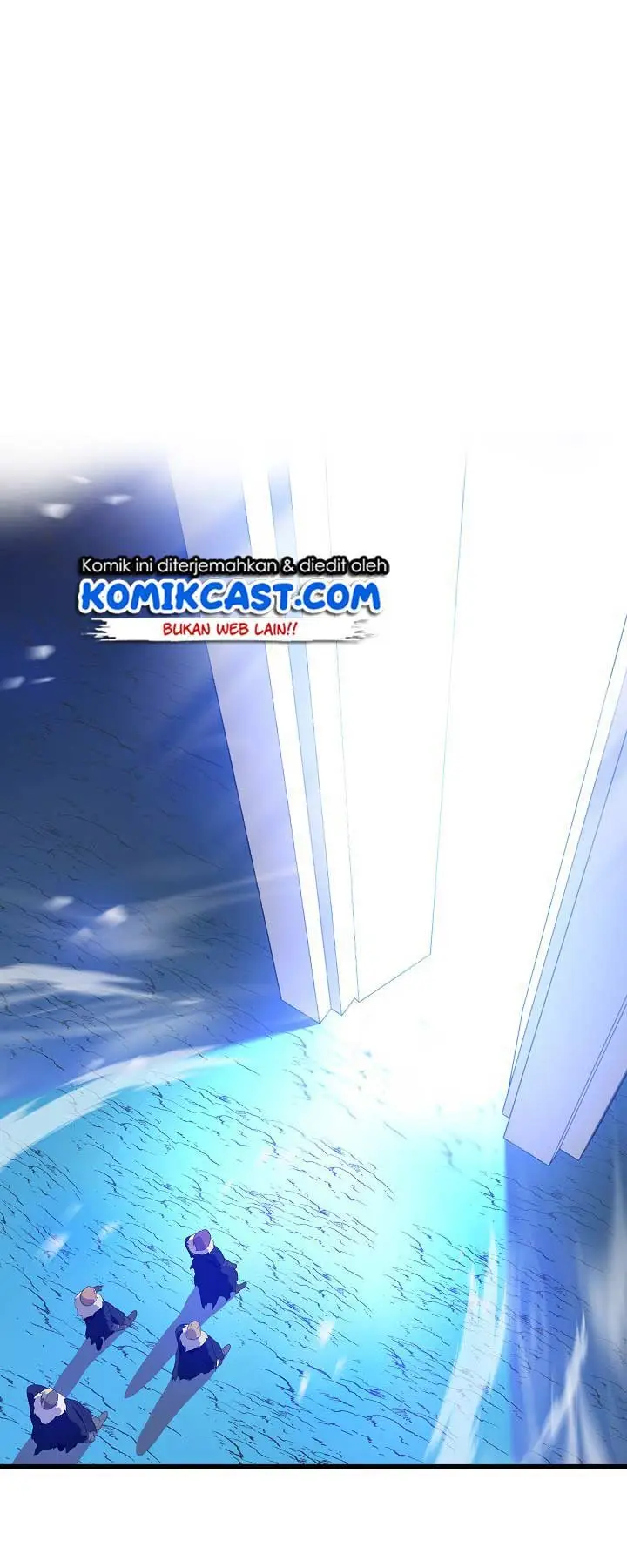 image-komik-kill-the-hero-chapter-23-21/65