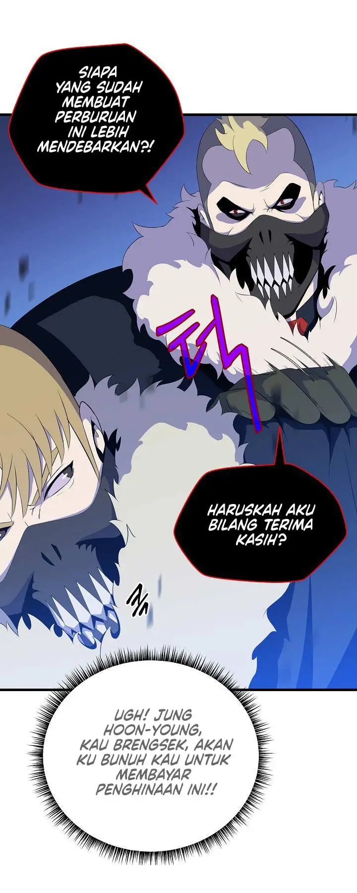 image-komik-kill-the-hero-chapter-23-23/65