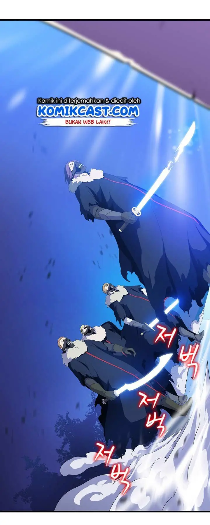 image-komik-kill-the-hero-chapter-23-24/65