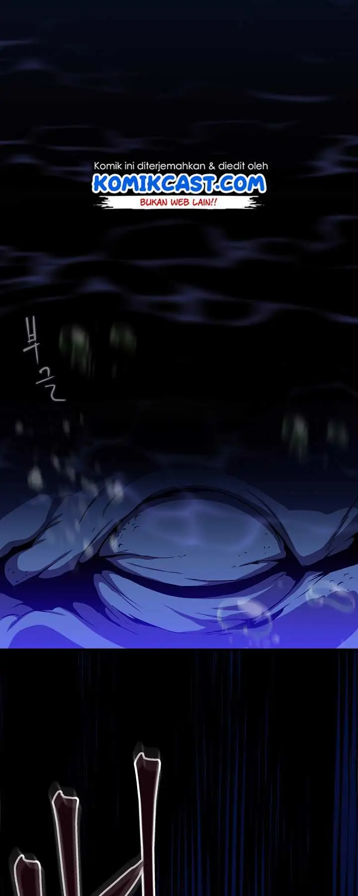 image-komik-kill-the-hero-chapter-23-26/65