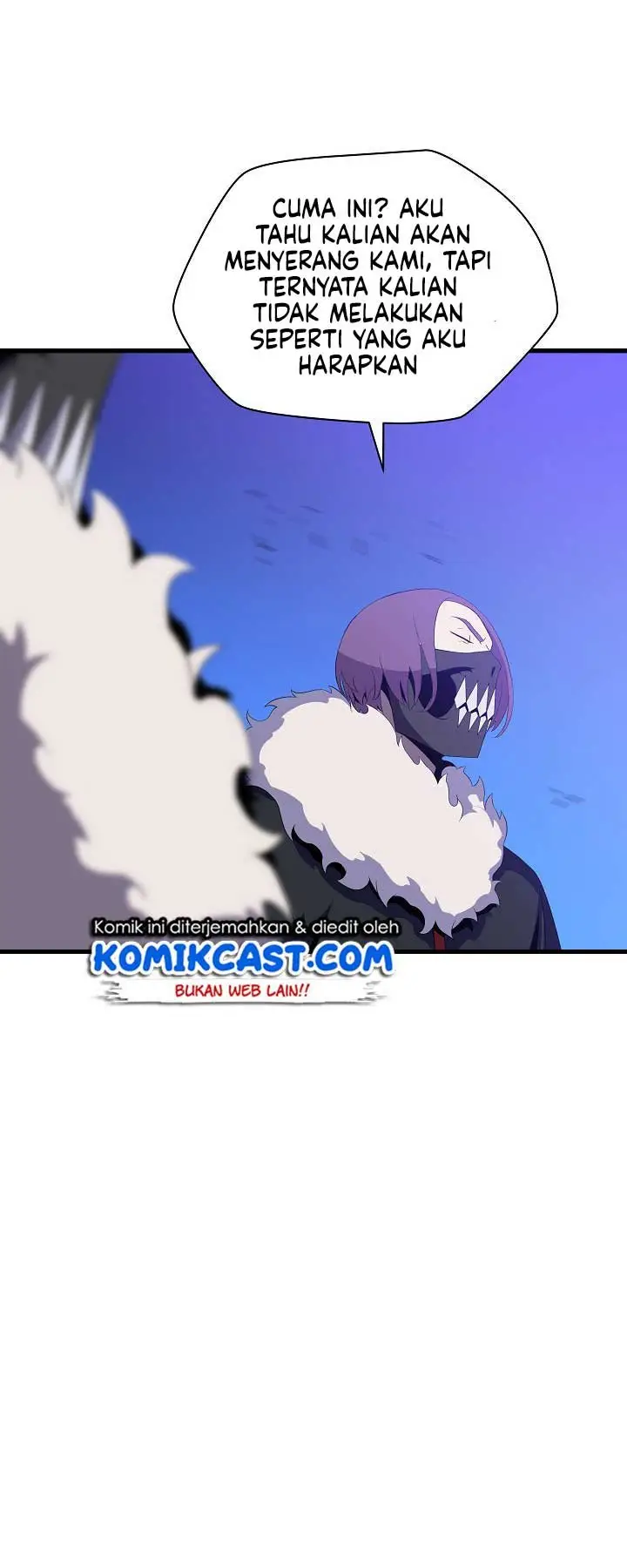 image-komik-kill-the-hero-chapter-23-28/65