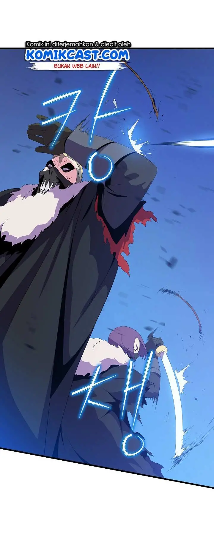 image-komik-kill-the-hero-chapter-23-31/65