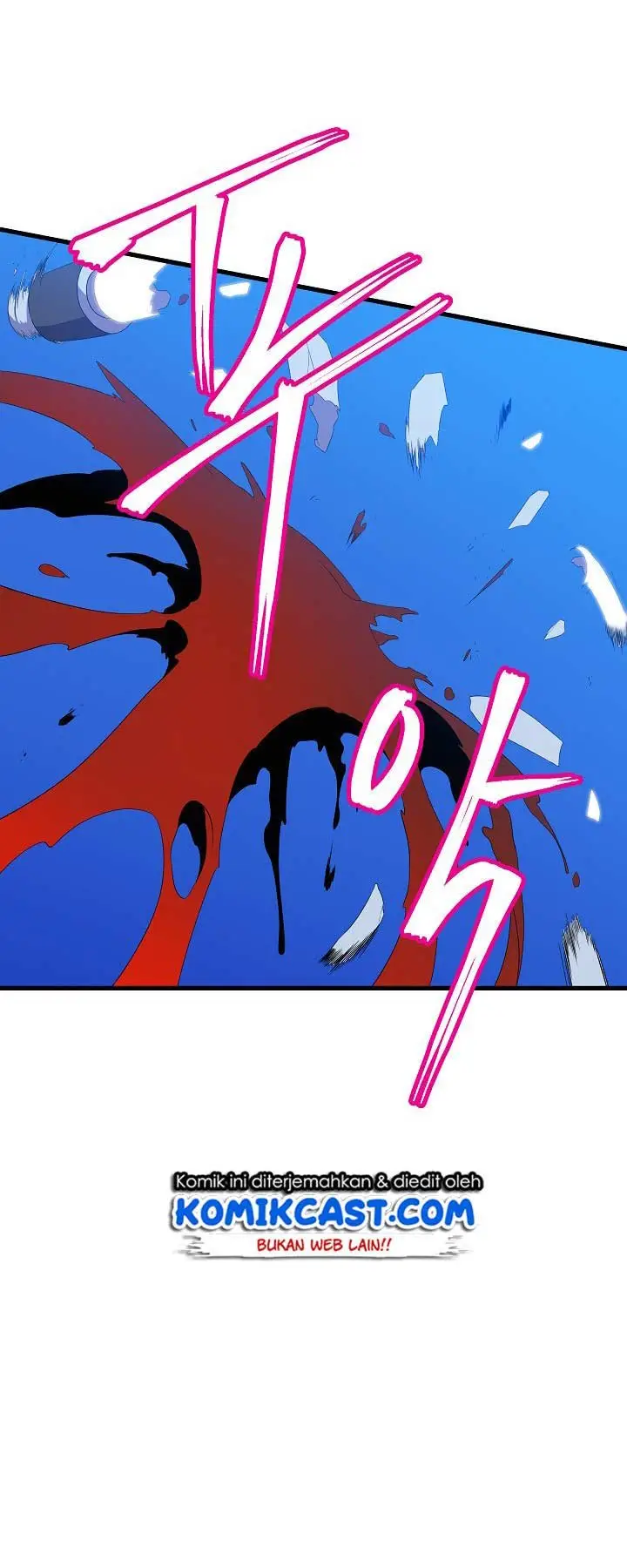 image-komik-kill-the-hero-chapter-23-32/65