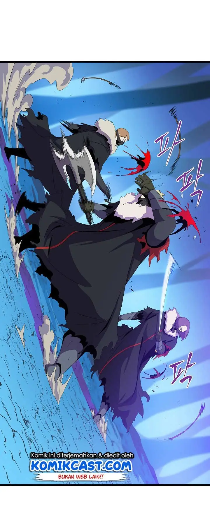 image-komik-kill-the-hero-chapter-23-33/65