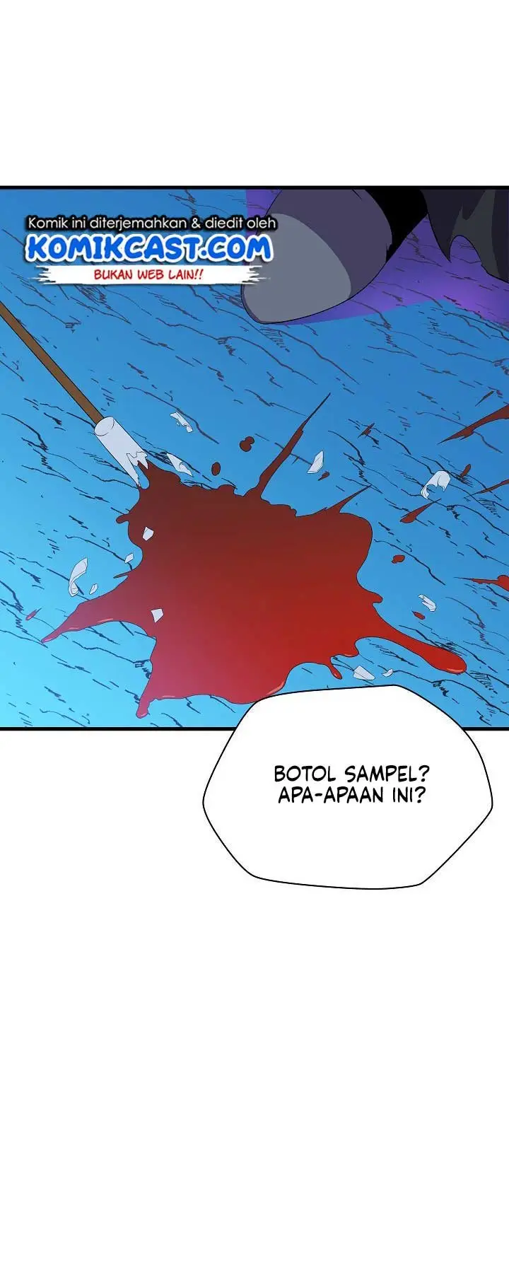 image-komik-kill-the-hero-chapter-23-35/65