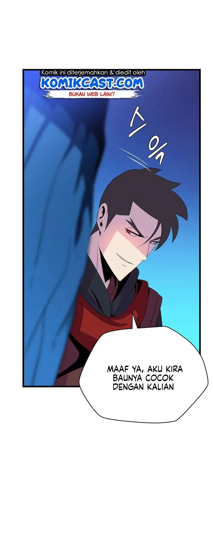 image-komik-kill-the-hero-chapter-23-37/65