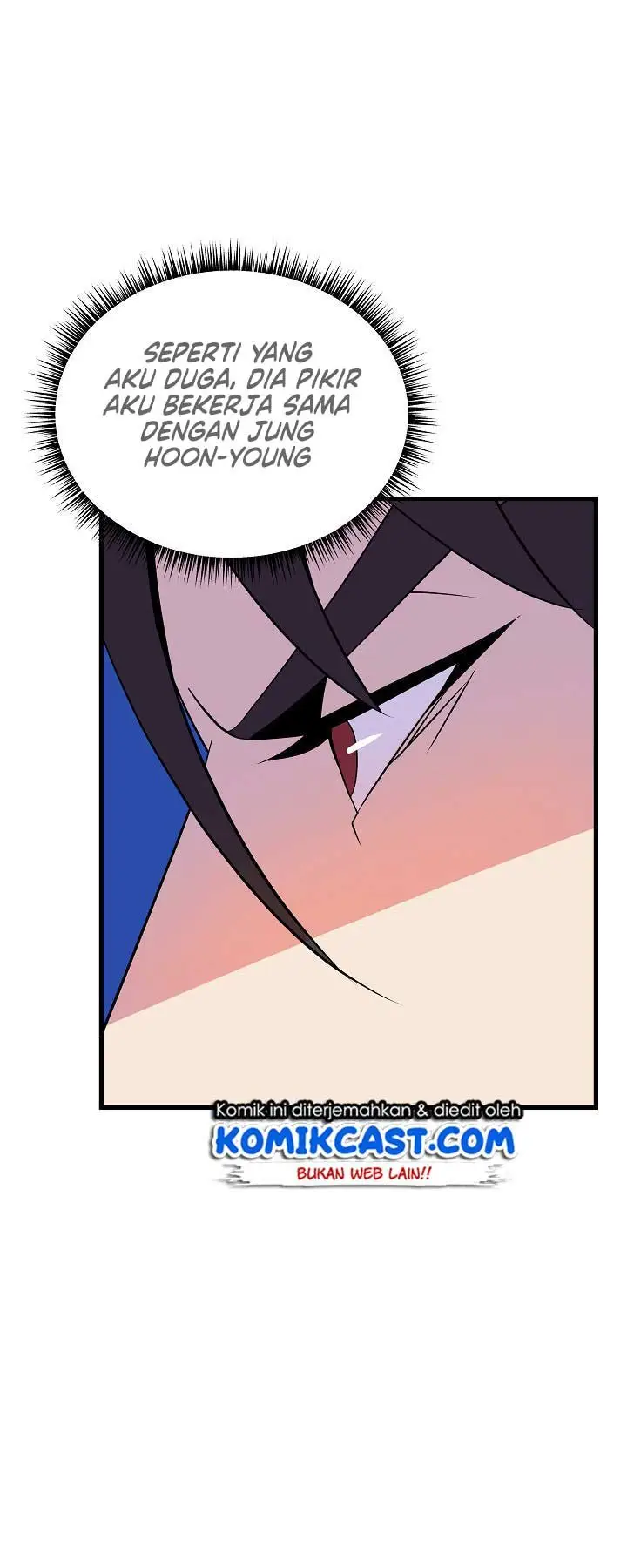 image-komik-kill-the-hero-chapter-23-39/65