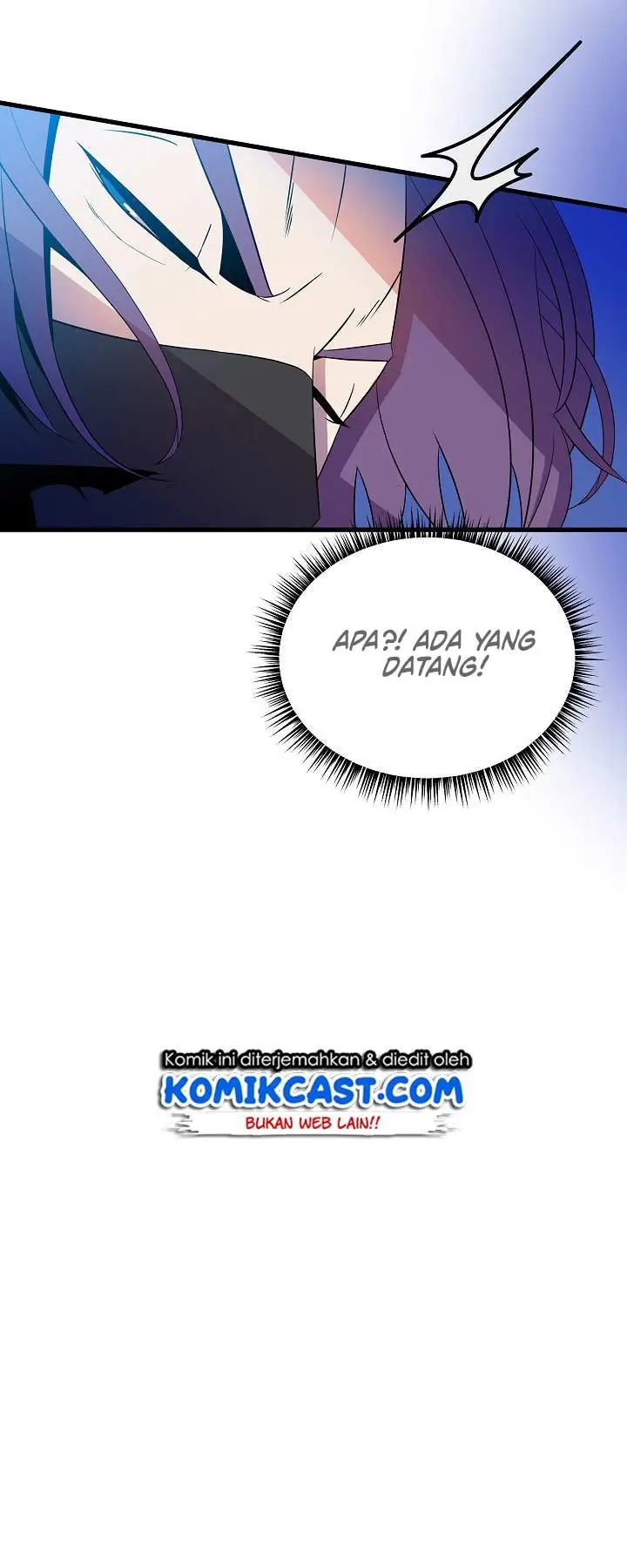 image-komik-kill-the-hero-chapter-23-42/65