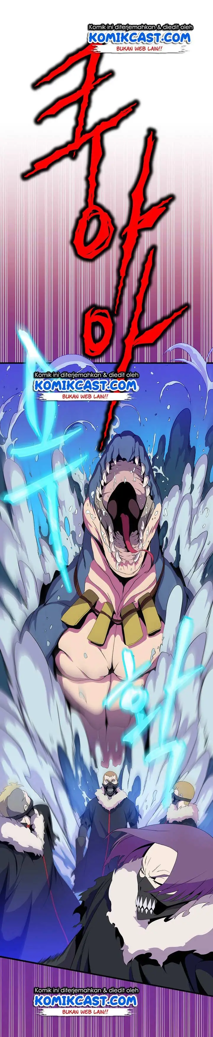 image-komik-kill-the-hero-chapter-23-43/65