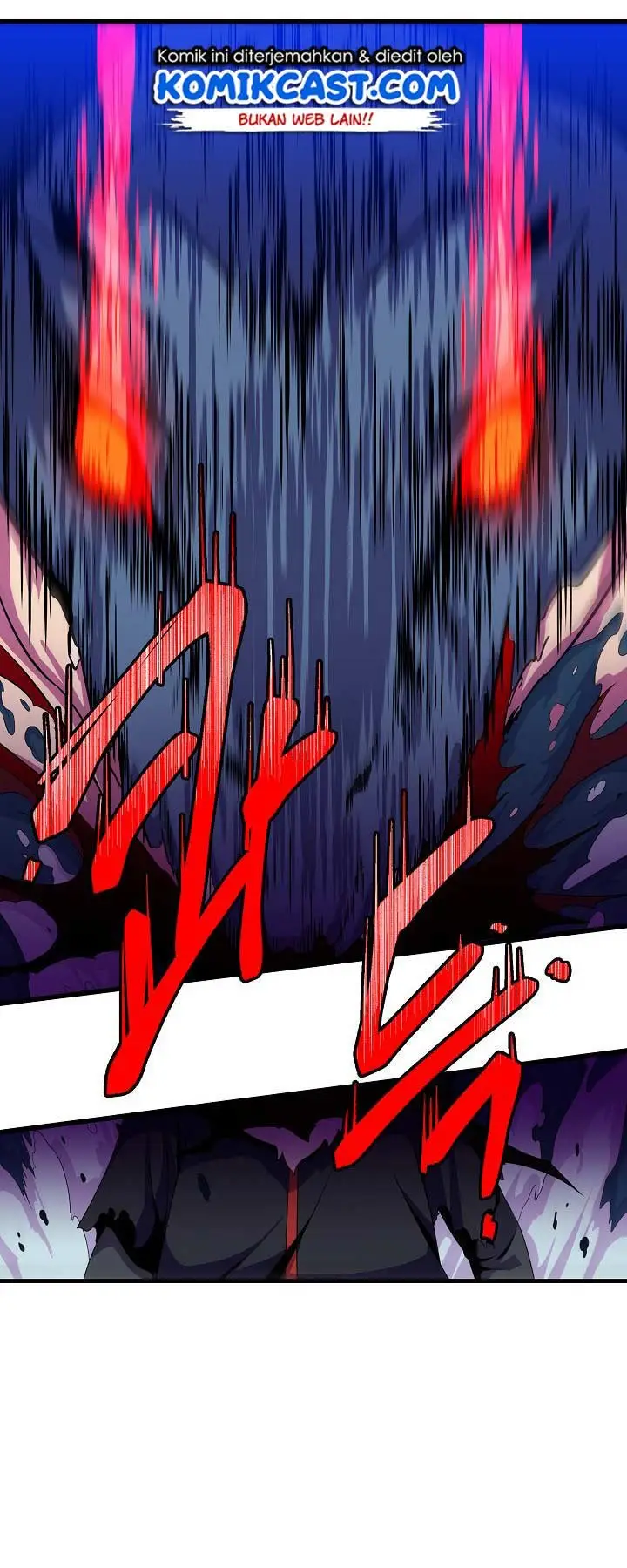 image-komik-kill-the-hero-chapter-23-45/65