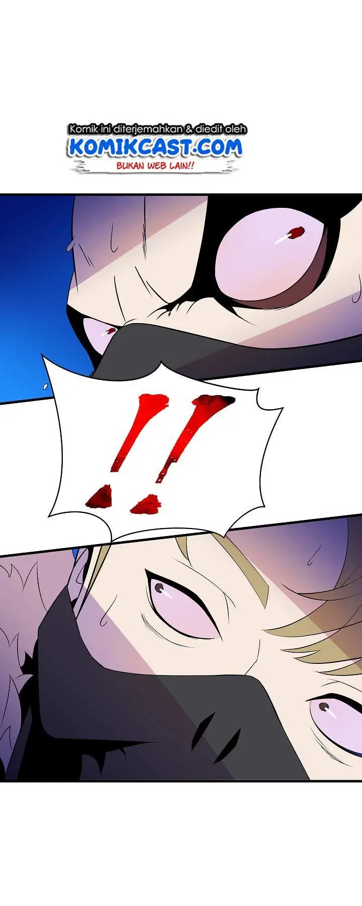 image-komik-kill-the-hero-chapter-23-46/65