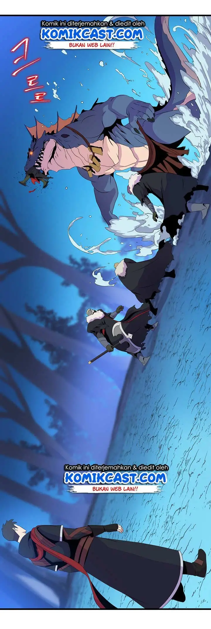 image-komik-kill-the-hero-chapter-23-47/65