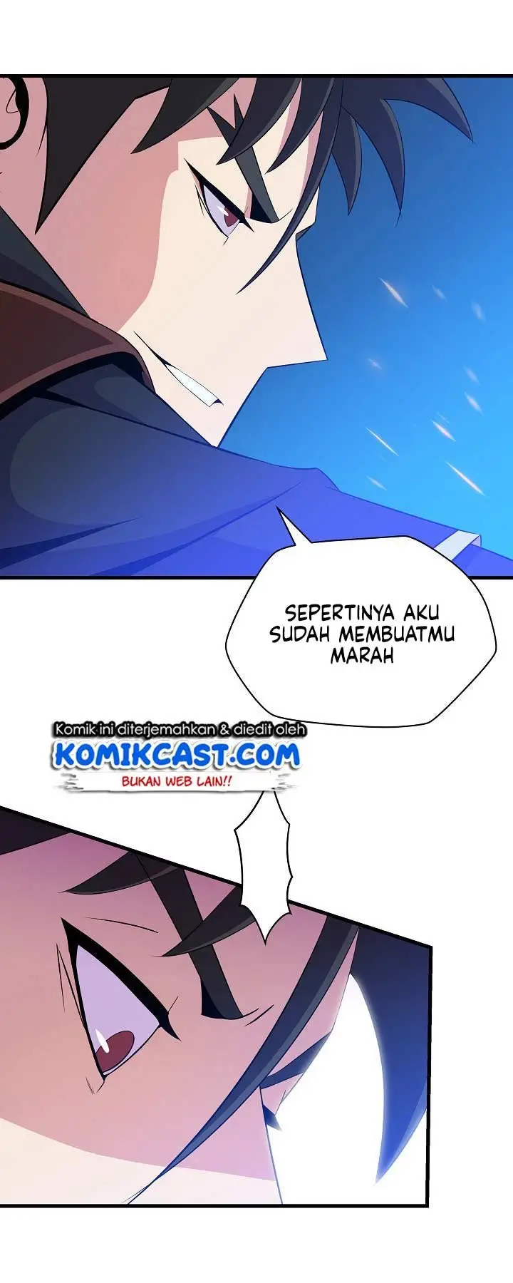 image-komik-kill-the-hero-chapter-23-55/65