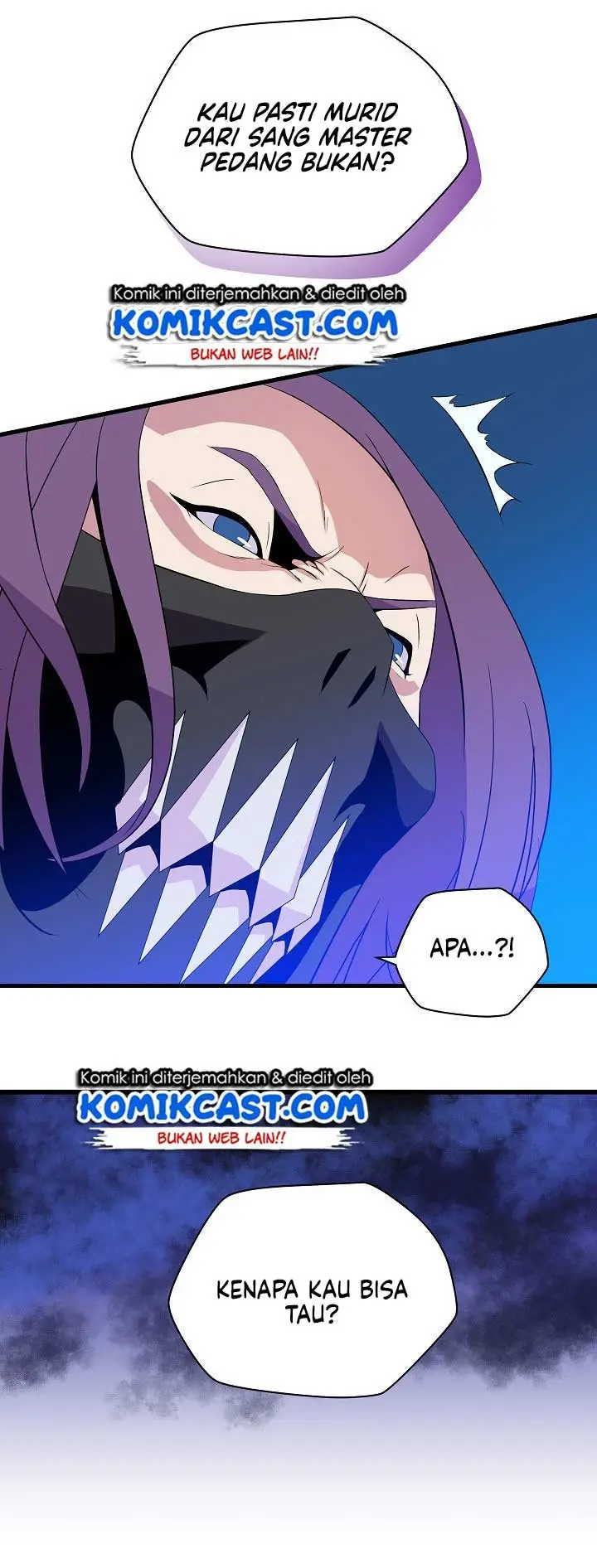 image-komik-kill-the-hero-chapter-23-57/65