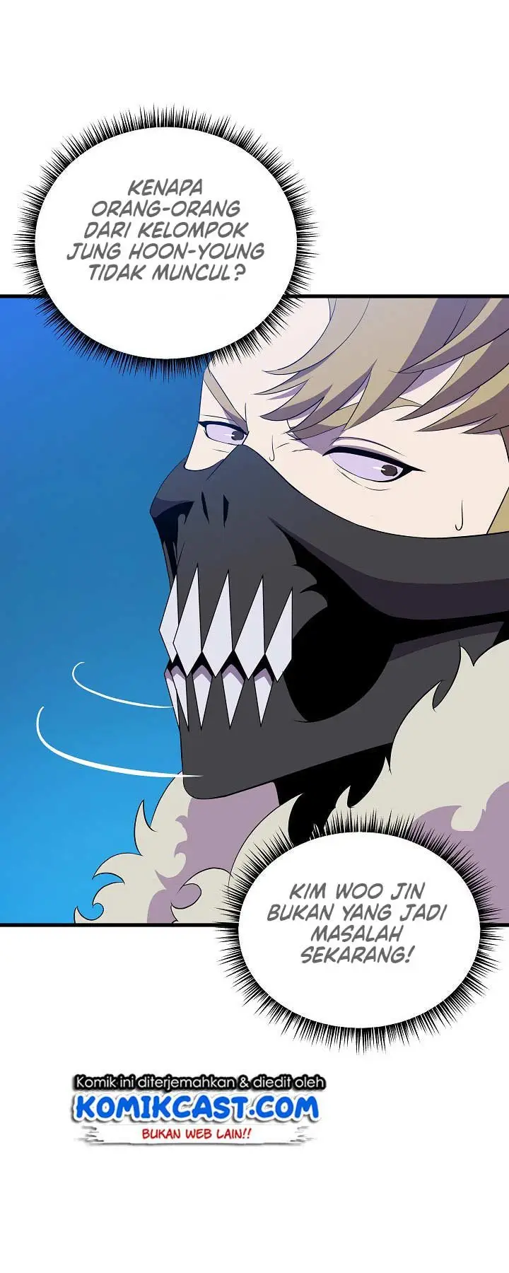 image-komik-kill-the-hero-chapter-23-58/65