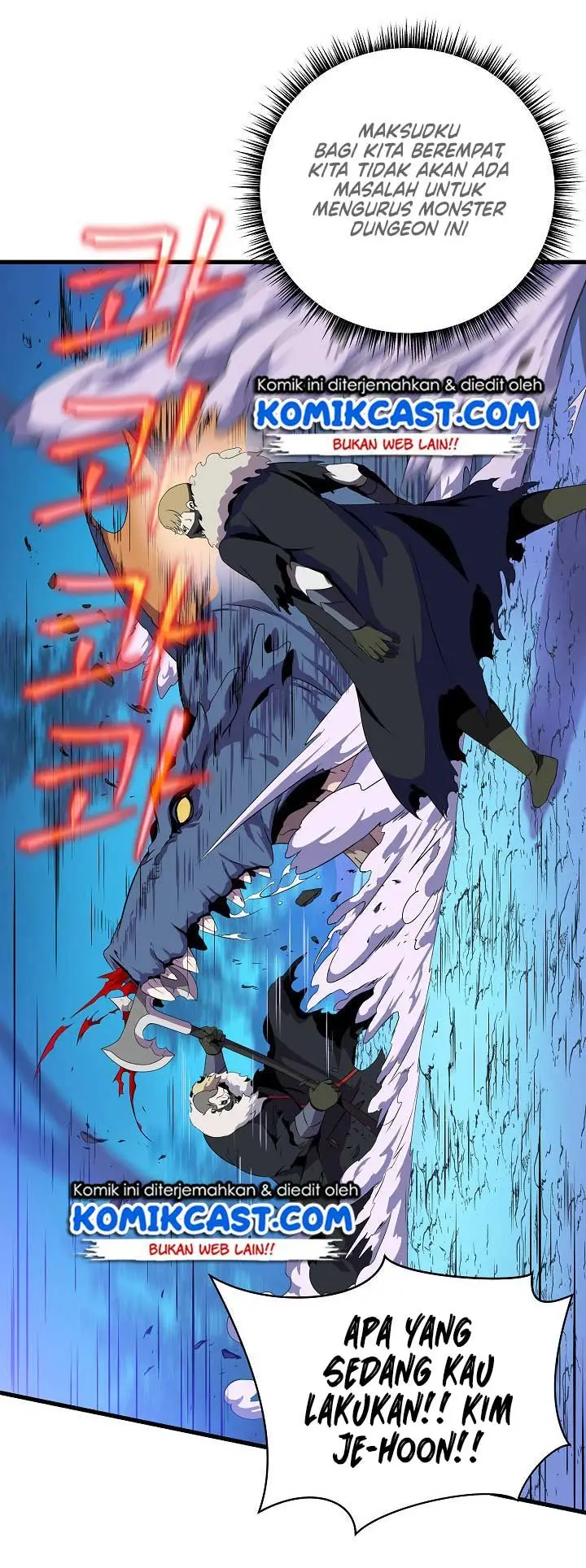 image-komik-kill-the-hero-chapter-23-59/65