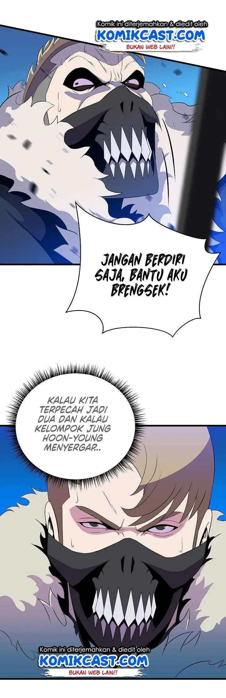 image-komik-kill-the-hero-chapter-23-60/65