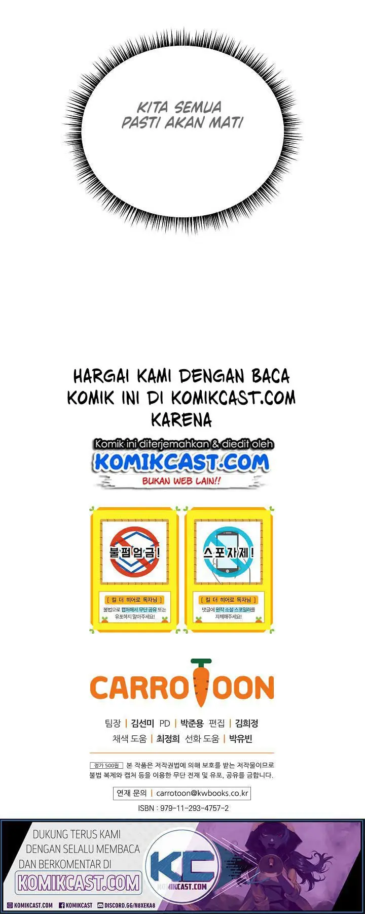 image-komik-kill-the-hero-chapter-23-62/65