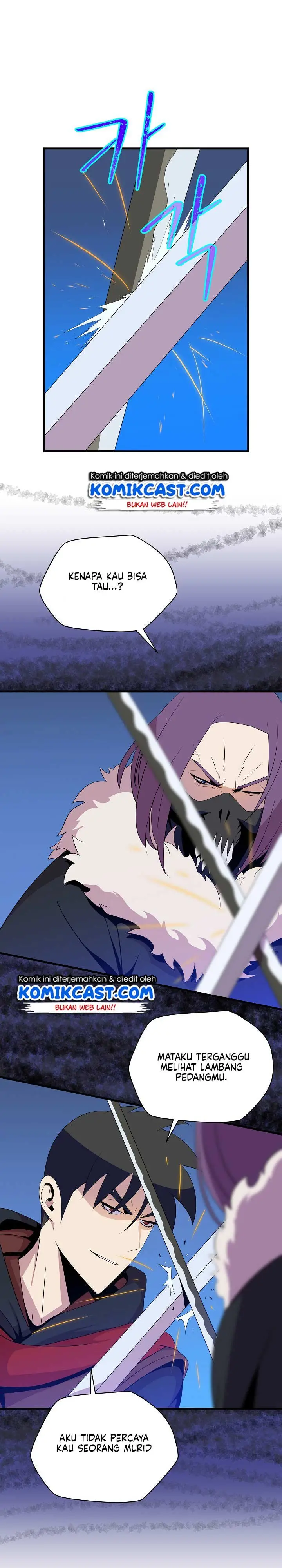 image-komik-kill-the-hero-chapter-24-1/30