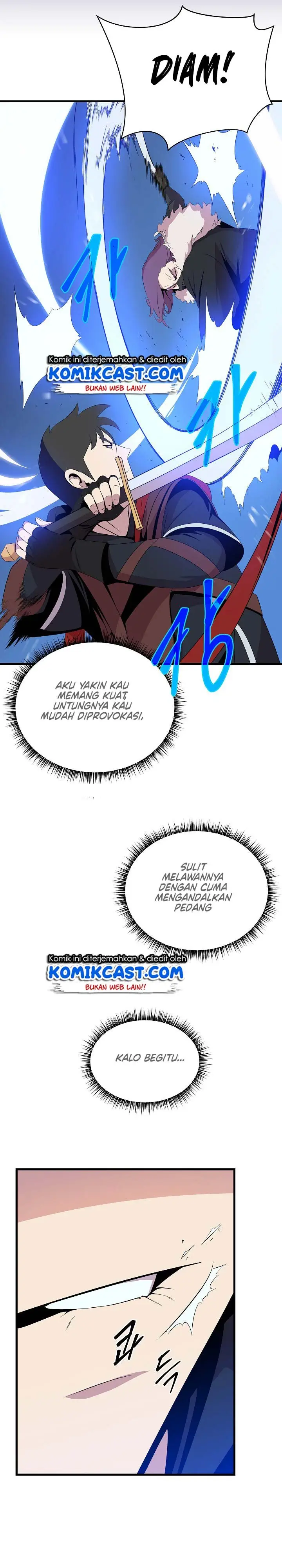 image-komik-kill-the-hero-chapter-24-2/30