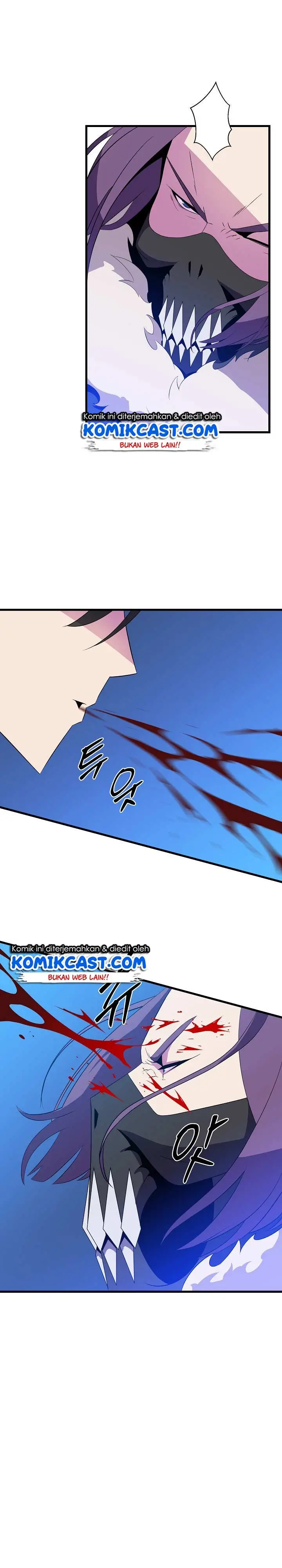 image-komik-kill-the-hero-chapter-24-4/30