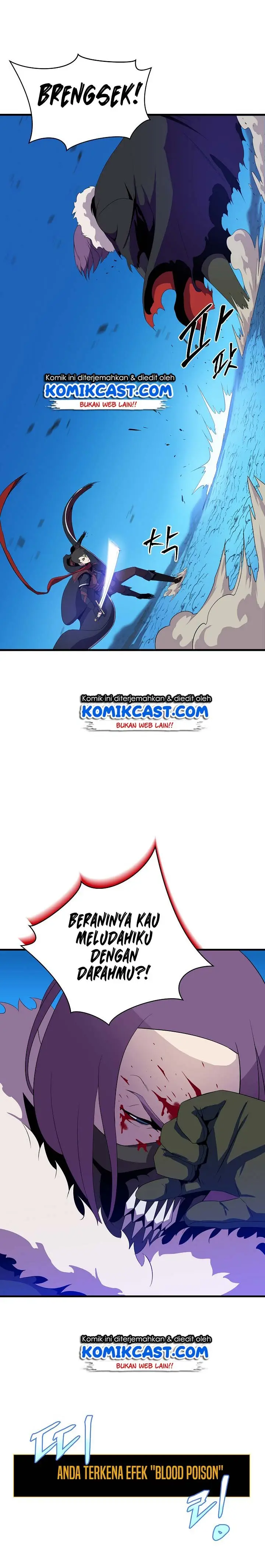 image-komik-kill-the-hero-chapter-24-5/30