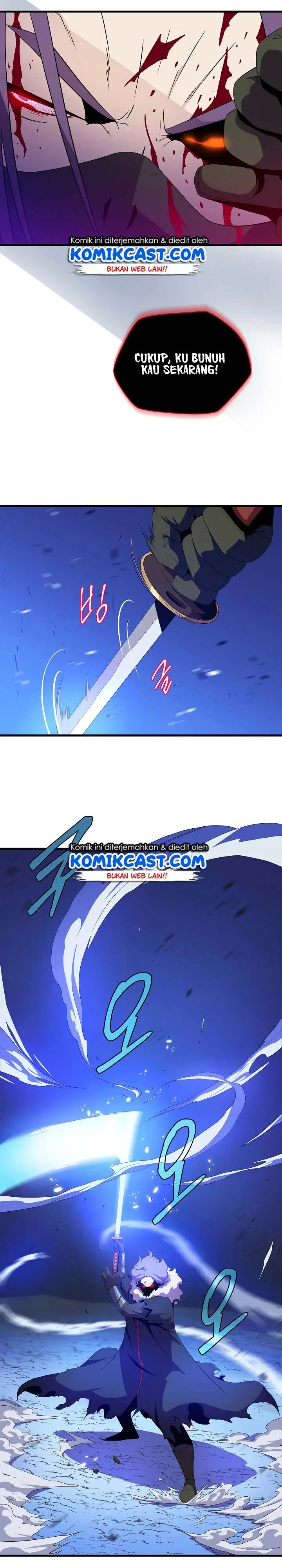 image-komik-kill-the-hero-chapter-24-6/30