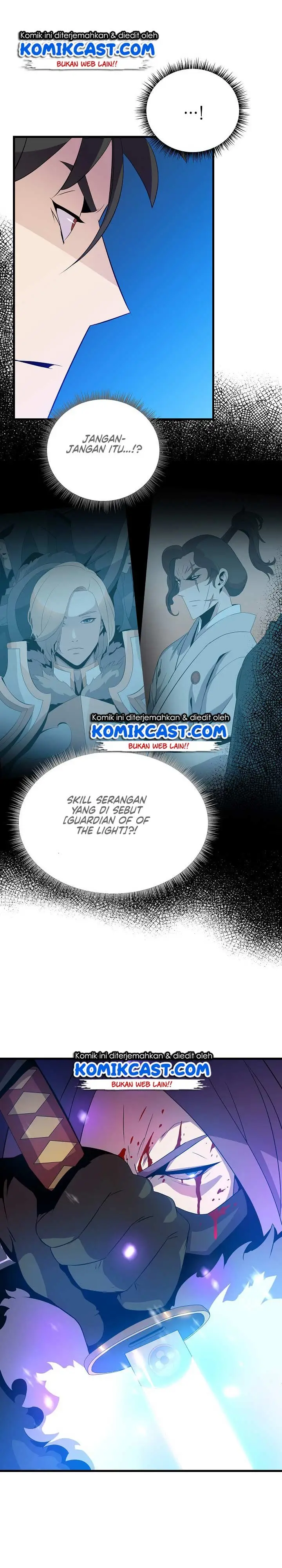 image-komik-kill-the-hero-chapter-24-7/30