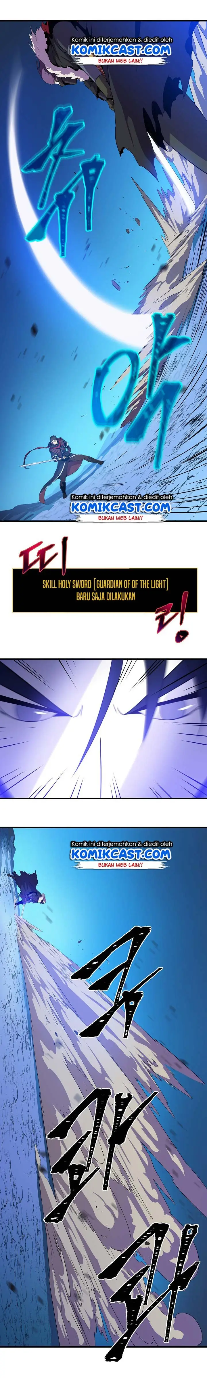 image-komik-kill-the-hero-chapter-24-8/30