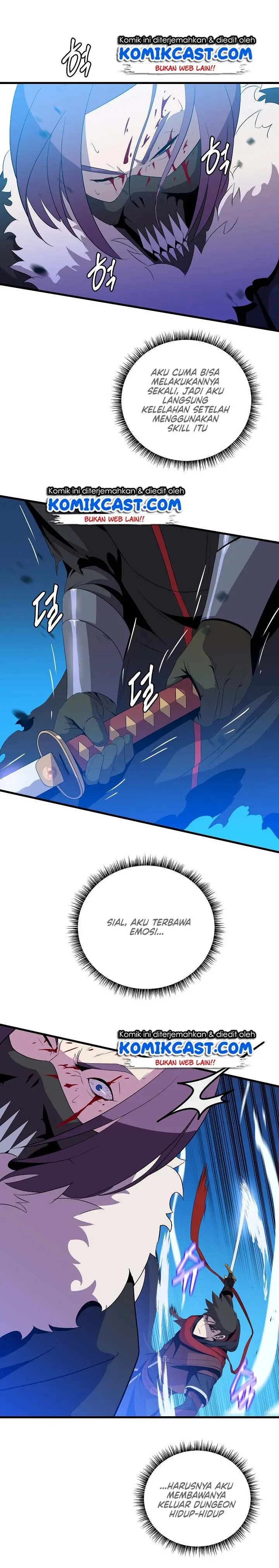 image-komik-kill-the-hero-chapter-24-9/30