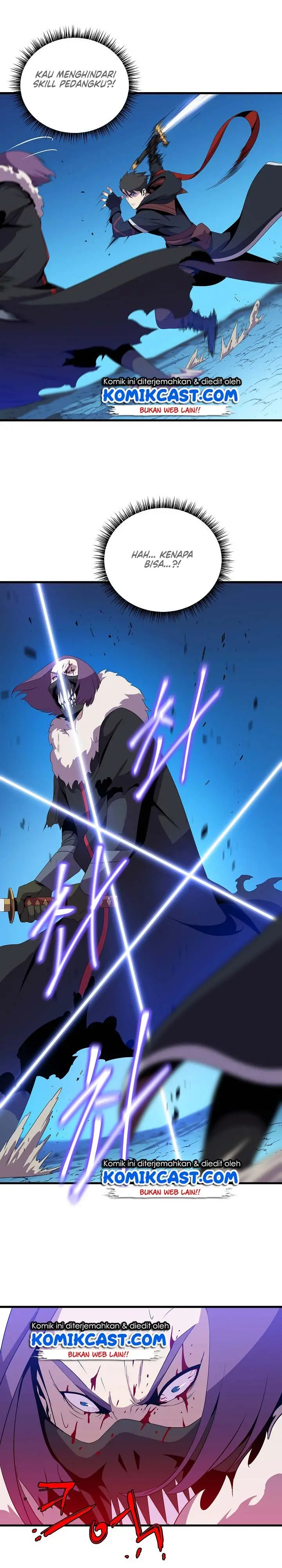 image-komik-kill-the-hero-chapter-24-10/30