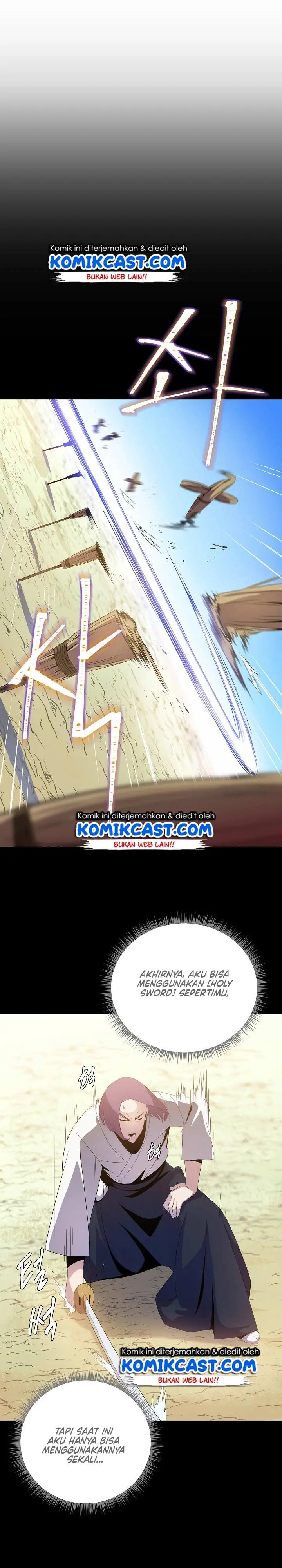 image-komik-kill-the-hero-chapter-24-11/30