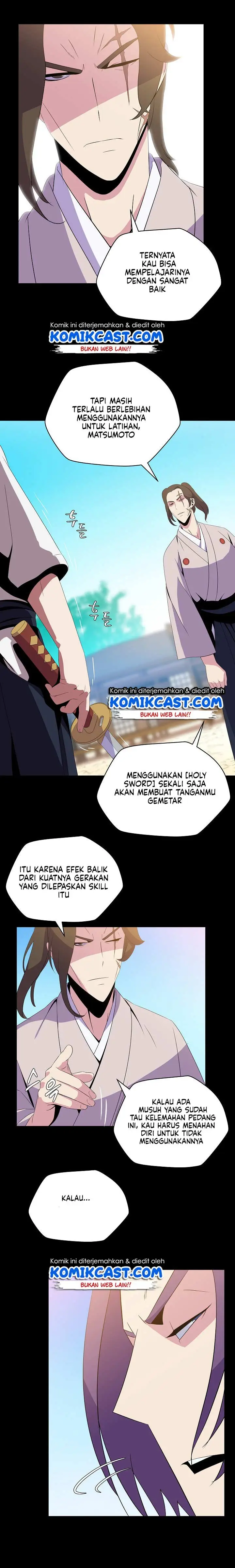 image-komik-kill-the-hero-chapter-24-12/30