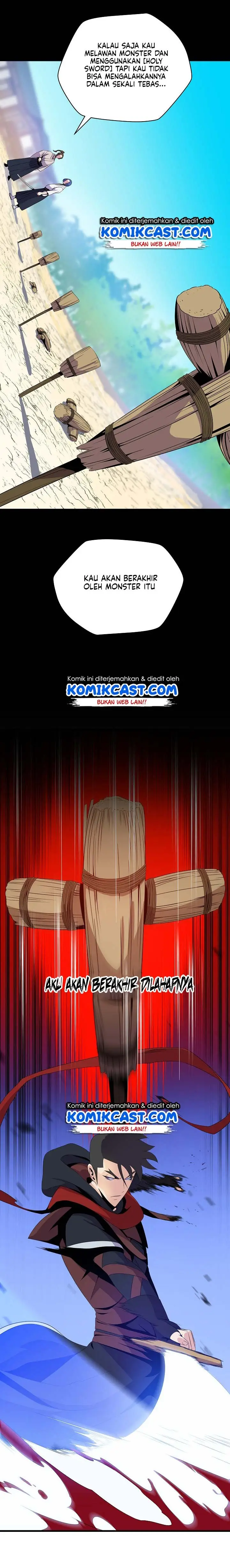 image-komik-kill-the-hero-chapter-24-13/30